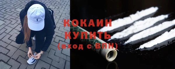 винт Новодвинск