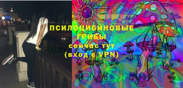 винт Новодвинск