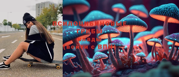 винт Новодвинск