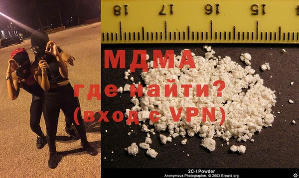 винт Новодвинск