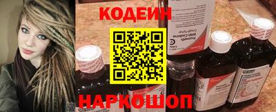jwh Заволжье