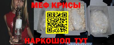 jwh Заволжье