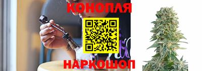 jwh Заволжье