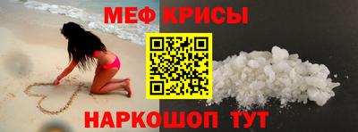 jwh Заволжье